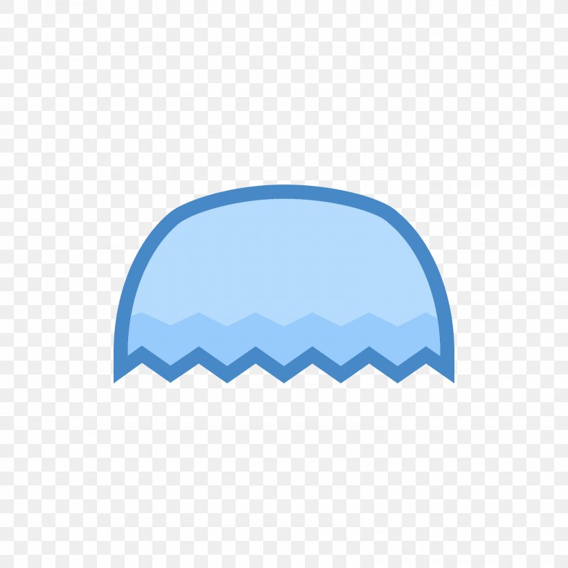 Logo Font, PNG, 1600x1600px, Logo, Area, Blue, Headgear, Microsoft Azure Download Free