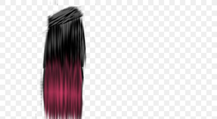 Long Hair Black Hair Hairstyle, PNG, 600x450px, Long Hair, Black Hair, Blond, Brush, Hair Download Free