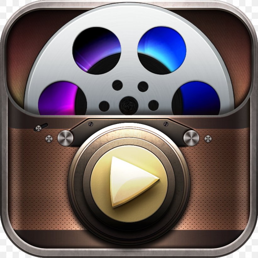 Media Player AirPlay Download Streaming Media Matroska, PNG, 1024x1024px, 4k Resolution, 5k Resolution, 64bit Computing, Media Player, Airplay Download Free