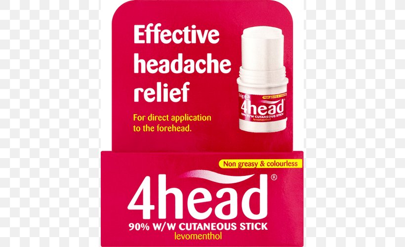 Migraine Cluster Headache Pain Pharmaceutical Drug, PNG, 500x500px, Migraine, Analgesic, Brand, Cluster Headache, Forehead Download Free
