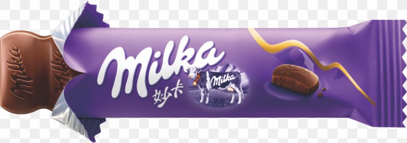 Milka Chocolate Bar Hershey Bar Profiterole, PNG, 2745x969px, Milk, Banner, Brand, Candy, Chocolate Download Free