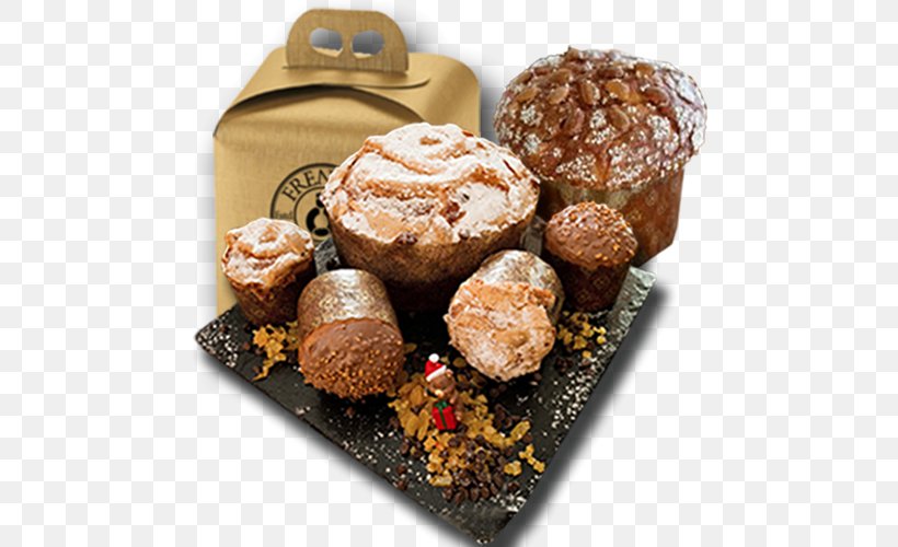 Muffin Lebkuchen Baking Recipe, PNG, 500x500px, Muffin, Baked Goods, Baking, Dessert, Food Download Free