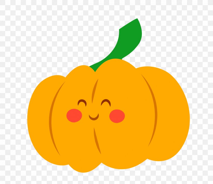 New Hampshire Pumpkin Festival Clip Art, PNG, 1545x1343px, New Hampshire Pumpkin Festival, Apple, Art, Calabaza, Cartoon Download Free