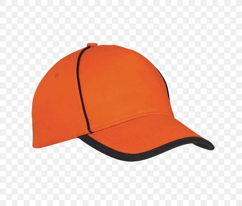 Orange Green Yellow Black White, PNG, 700x700px, Orange, Baseball Cap, Black, Cap, Green Download Free