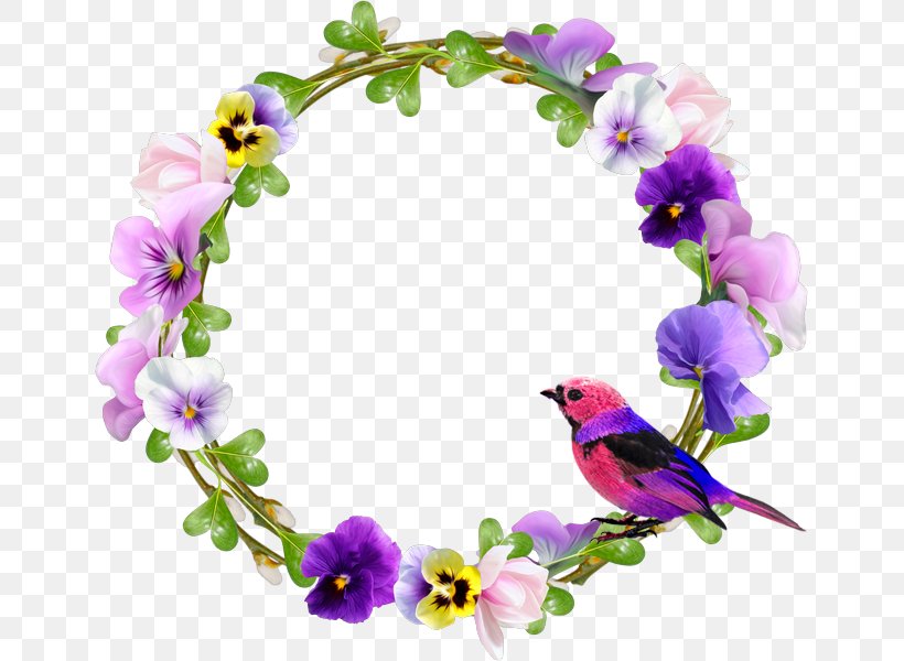 Painting Art Clip Art, PNG, 647x600px, Painting, Art, Bird, Body Jewelry, Branch Download Free