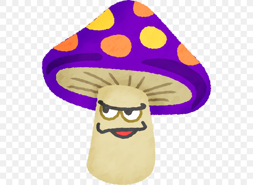 Party Hat, PNG, 548x600px, Sombrero, Costume, Glasses, Hat, Party Download Free