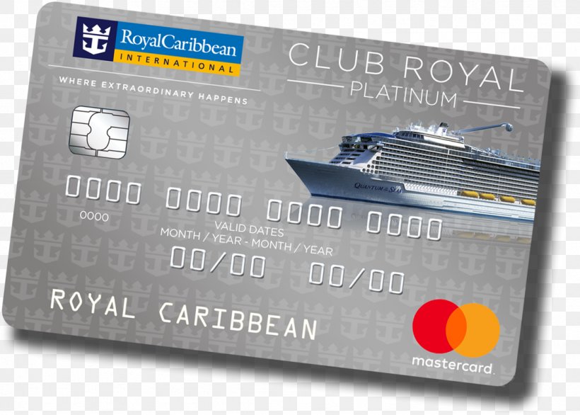 Payment Card Royal Caribbean Cruises Royal Caribbean International, PNG, 1125x804px, Payment Card, Brand, Credit Card, Cruise Planners, Payment Download Free