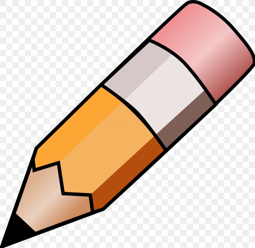 Pencil Drawing Clip Art, PNG, 900x876px, Pencil, Blog, Blue Pencil, Cartoon, Clip Art Download Free