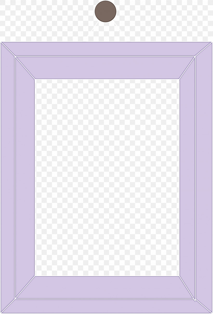 Picture Frame, PNG, 2037x3000px, Photo Frame, Angle, Hanging Photo Frame, Line, Meter Download Free