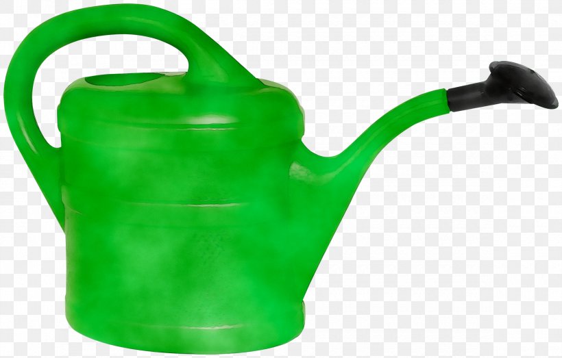 Plastic Watering Cans Green Product Design, PNG, 2340x1495px, Plastic, Green, Water Bottle, Watering Can, Watering Cans Download Free