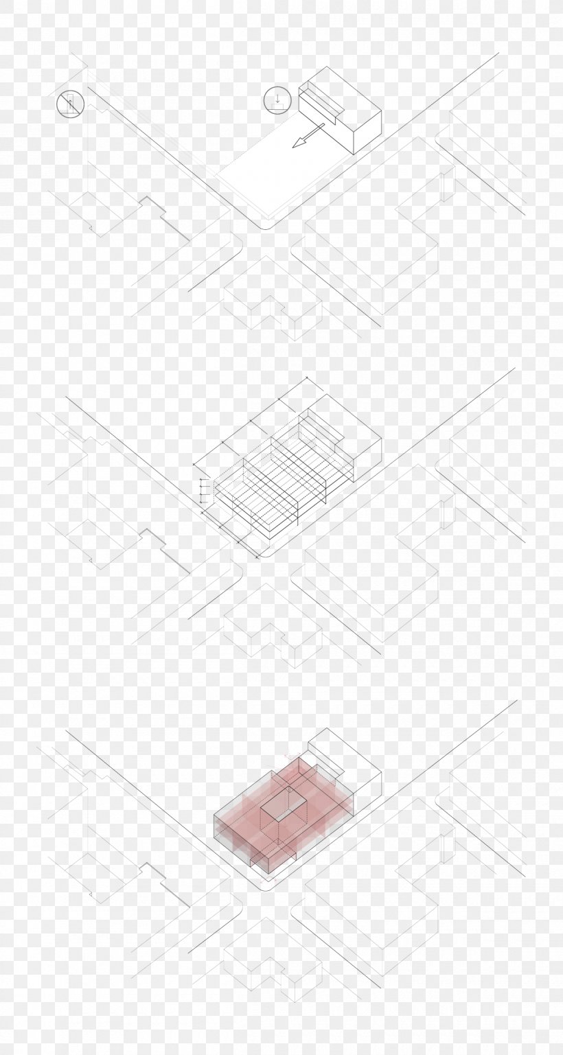 Product Design Sketch Line Angle, PNG, 1200x2250px, Diagram, Drawing, Rectangle Download Free