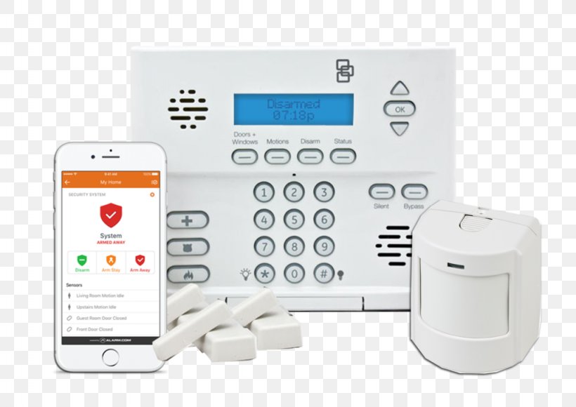 Protect America Home Security Security Alarms & Systems Alarm Device, PNG, 1024x725px, Protect America, Adt Security Services, Alarm Device, Alarm Monitoring Center, Alarm Sensor Download Free