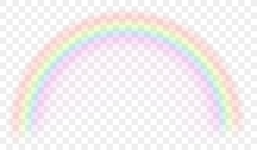 Rainbow Color Gradient Transparency And Translucency 한국가정법률상담소, PNG, 768x480px, Rainbow, Business, Color, Color Gradient, Meteorological Phenomenon Download Free