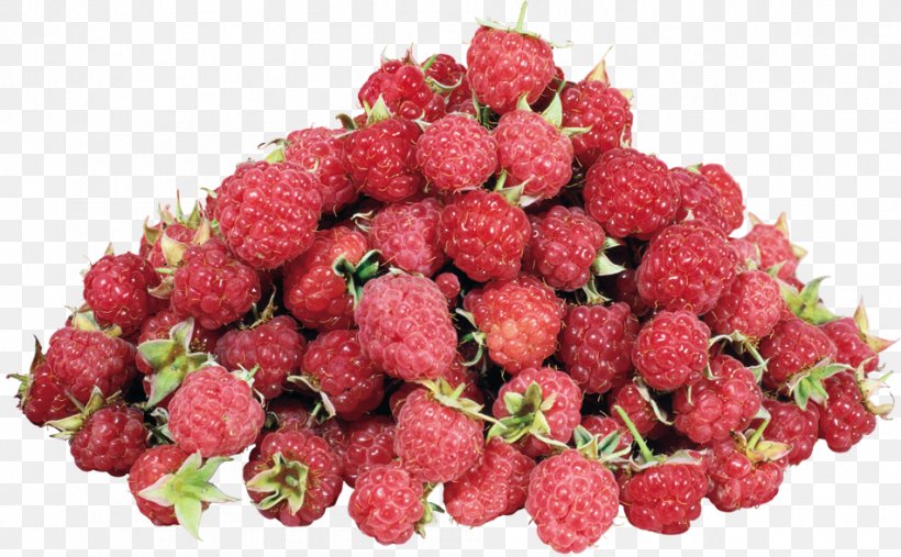Raspberry Strawberry Mûre Auglis, PNG, 951x589px, Raspberry, Auglis, Berry, Bilberry, Food Download Free