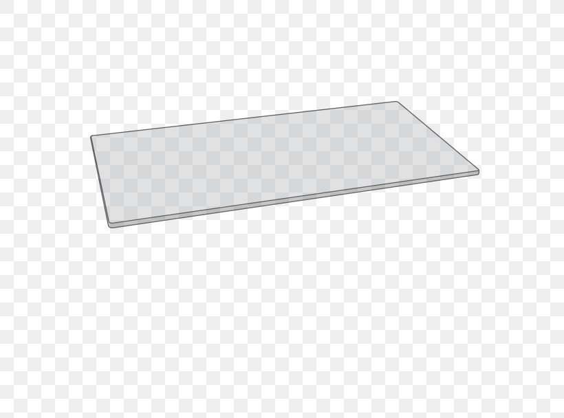 Rectangle, PNG, 820x608px, Rectangle Download Free