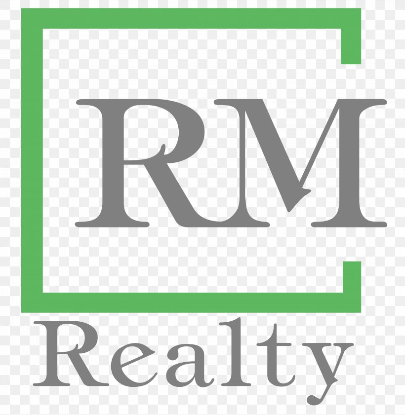 RM Realty Real Estate House 2 GOOD Realty: Laura Lerma Business, PNG, 4386x4500px, Real Estate, Apartment, Area, Brand, Business Download Free