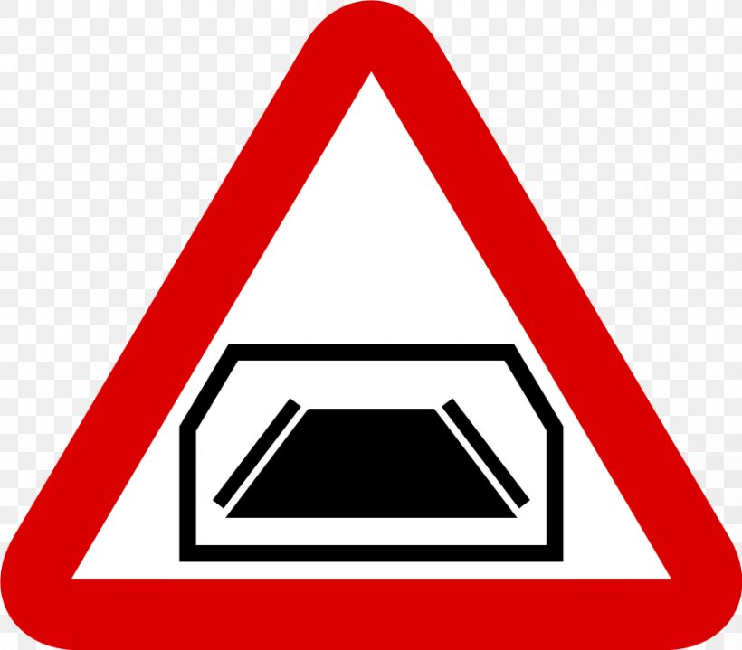 Road Signs In Singapore Traffic Sign Warning Sign Clip Art, PNG, 875x768px, Road Signs In Singapore, Area, Brand, Driving, Road Download Free