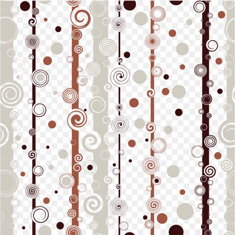 Round Bars And Stitching Shading Vector, PNG, 1240x1240px, China, Asia, East Asia, Interior Design, Pattern Download Free