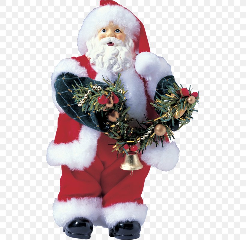 Santa Claus Ded Moroz Père Noël Christmas Snegurochka, PNG, 512x800px, Santa Claus, Child, Christmas, Christmas Decoration, Christmas Eve Download Free