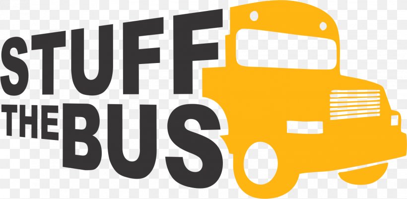 School Bus Wood Buffalo Logo Clip Art, PNG, 1633x799px, Bus, Brand, Bus Driver, Bus Stop, Donation Download Free
