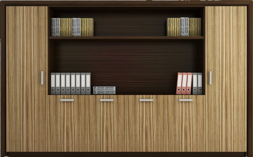 Shelf Bookcase Wood Cabinetry, PNG, 1800x1118px, Shelf, Bookcase, Bookshop, Cabinetry, Door Download Free