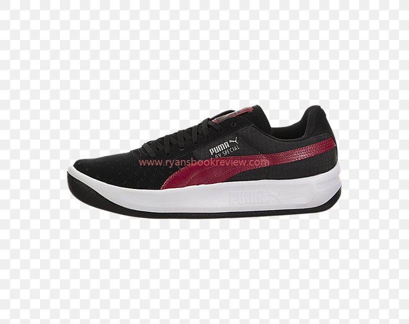 Sneakers Skate Shoe Puma Adidas, PNG, 650x650px, Sneakers, Adidas, Athletic Shoe, Black, Brand Download Free