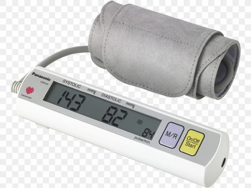 Sphygmomanometer Panasonic Arm Blood Pressure Liquid-crystal Display, PNG, 1000x750px, Sphygmomanometer, Ad Company, Arm, Blood, Blood Pressure Download Free