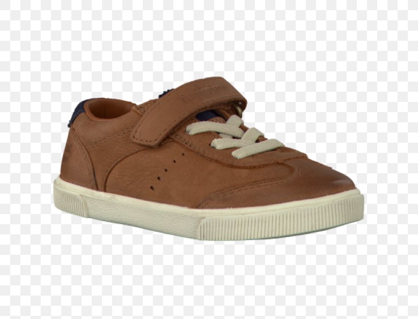 Sports Shoes Skate Shoe Suede Sportswear, PNG, 625x626px, Shoe, Beige, Brown, Cross Training Shoe, Crosstraining Download Free