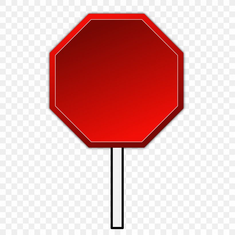 Stop Sign Traffic Sign Clip Art, PNG, 2400x2400px, Stop Sign, Byte, Pictogram, Public Domain, Rectangle Download Free