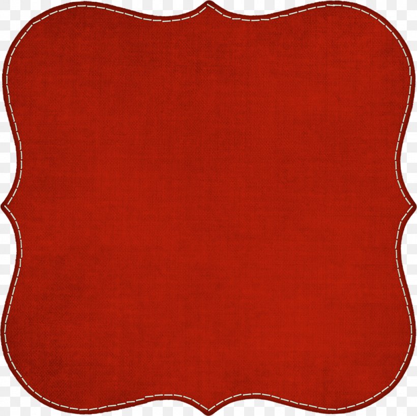 String Instrument Accessory Musical Instruments String Instruments RED.M, PNG, 1024x1022px, String Instrument Accessory, Brown, Leather, Mat, Musical Instruments Download Free