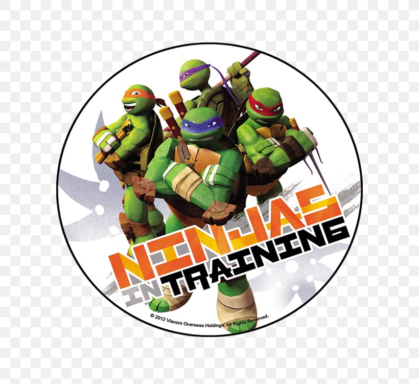 Teenage Mutant Ninja Turtles Mutants In Fiction Nickelodeon Png