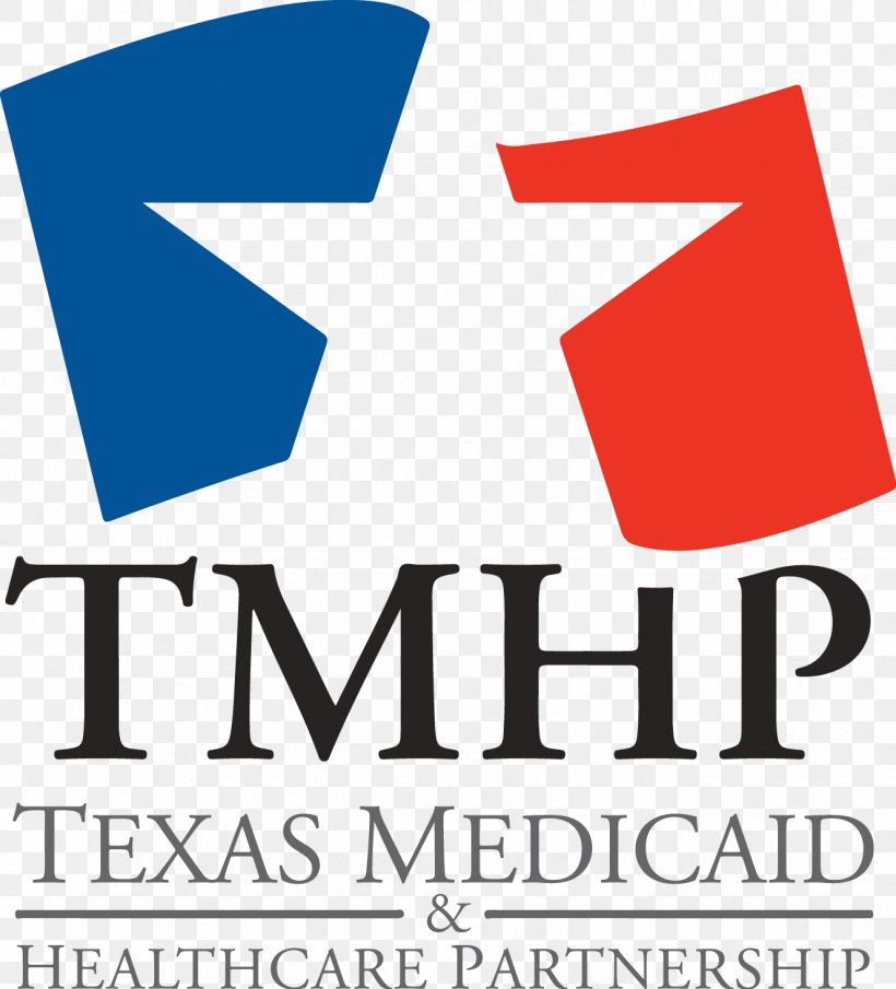 Texas Medicaid Healthcare Health Care Insurance Organization, PNG, 1327x1466px, Medicaid, Aetna, Area, Brand, Dentistry Download Free