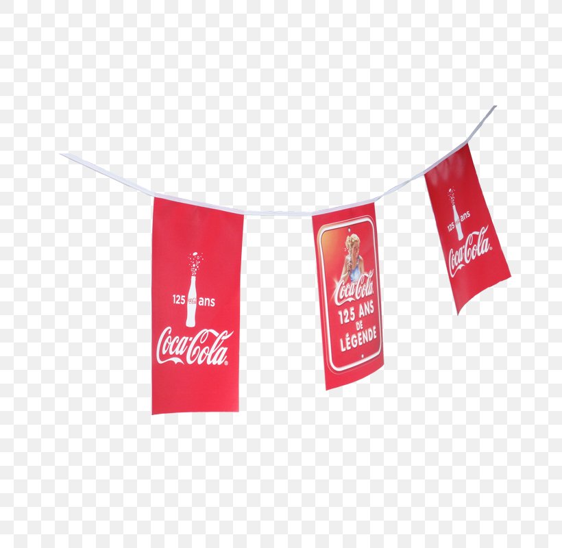 The Coca-Cola Company Fanion Flag, PNG, 800x800px, Cocacola, Brand, Carbonated Soft Drinks, Coca Cola, Cocacola Company Download Free