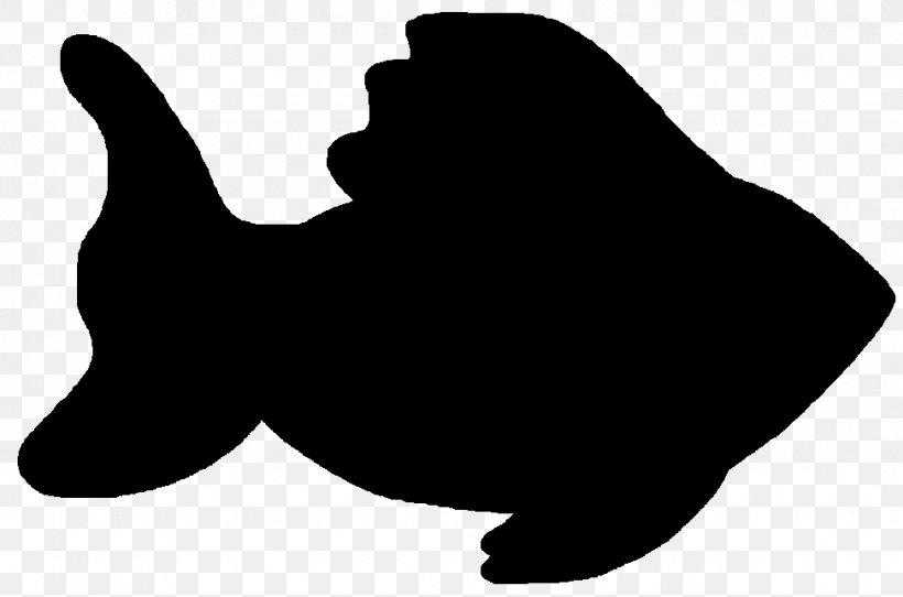 Thumb Clip Art Silhouette Animal Black M, PNG, 973x644px, Thumb, Animal, Black M, Blackandwhite, Silhouette Download Free