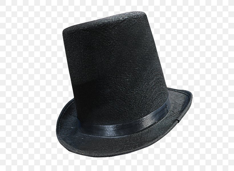 Top Hat Suit Clothing Cowboy Hat, PNG, 800x600px, Hat, Clothing, Coat, Costume, Cowboy Hat Download Free