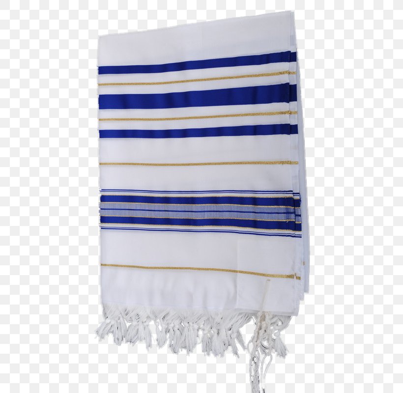 Towel, PNG, 800x800px, Towel, Blue, Cobalt Blue, Linens, Textile Download Free