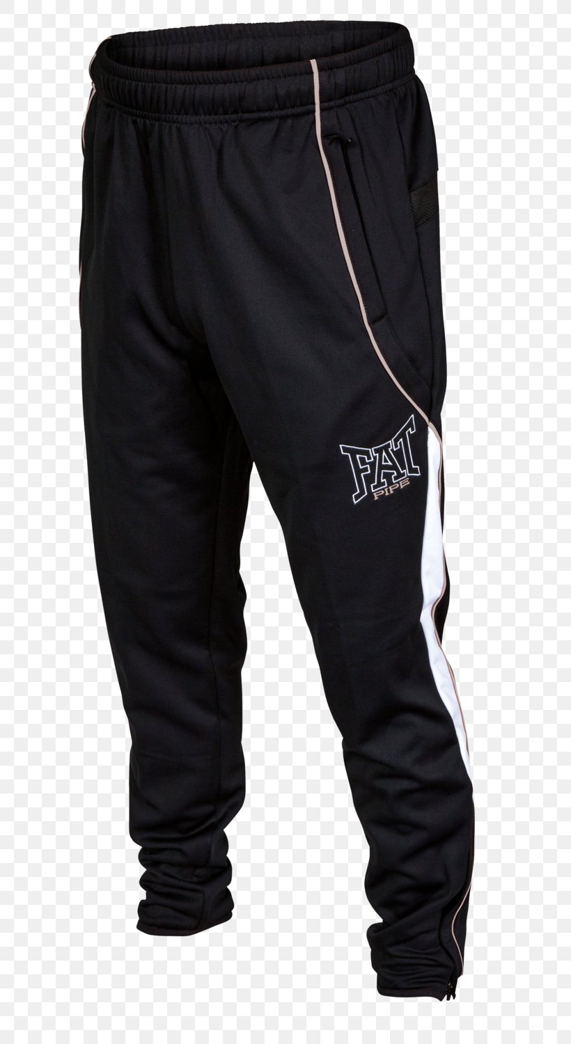 Tracksuit Hoodie Pants Fat Pipe Clothing, PNG, 680x1500px, Tracksuit, Active Pants, Black, Braces, Clothing Download Free