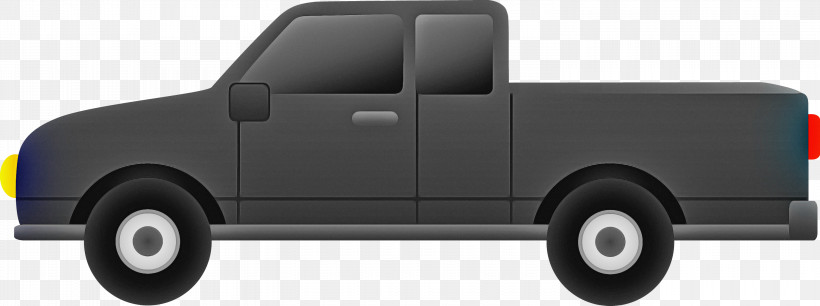 Truck Bed Part Vehicle Car Automotive Tire Pickup Truck, PNG, 3000x1122px, Truck Bed Part, Automotive Lighting, Automotive Tire, Car, Pickup Truck Download Free