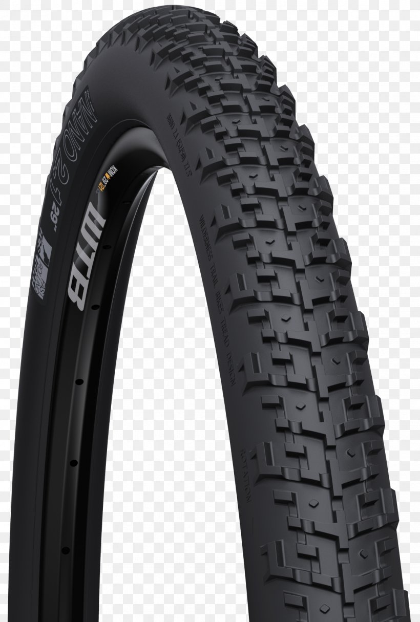 Tubeless Tire Cyclo-cross Wilderness Trail Bikes Bicycle, PNG, 1134x1681px, Tire, Auto Part, Automotive Tire, Automotive Wheel System, Bicycle Download Free