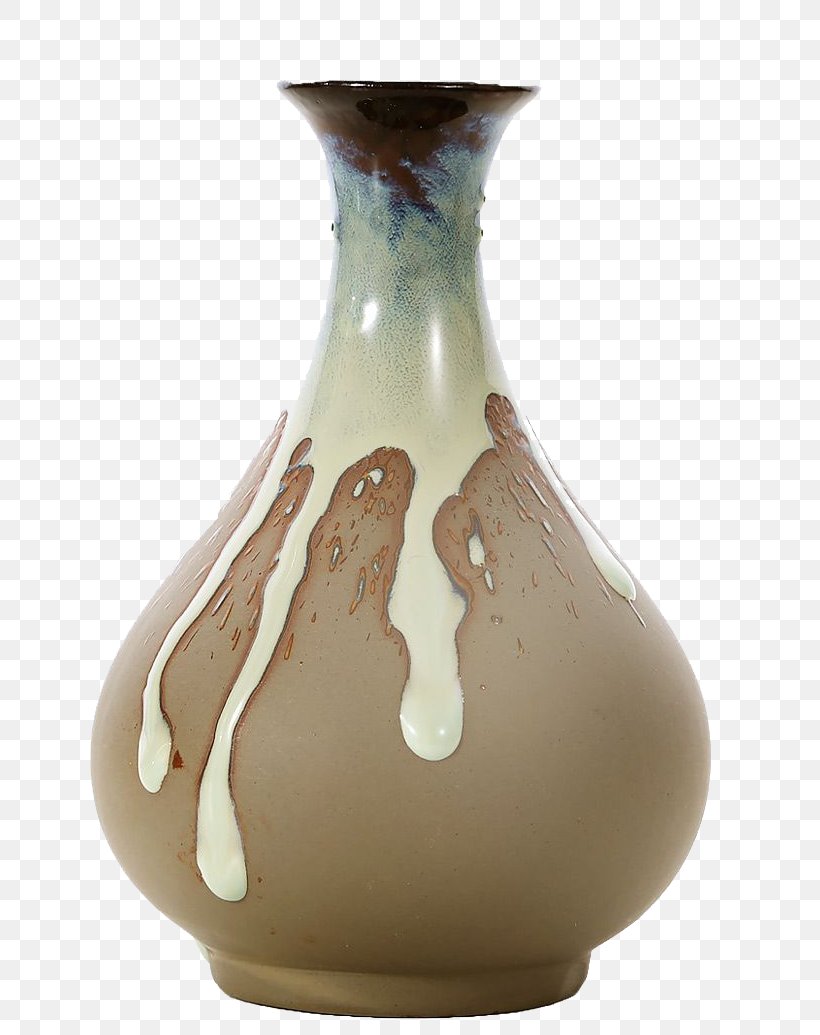 Vase Ceramic Download, PNG, 714x1035px, Vase, Artifact, Bottle, Cartoon, Ceramic Download Free