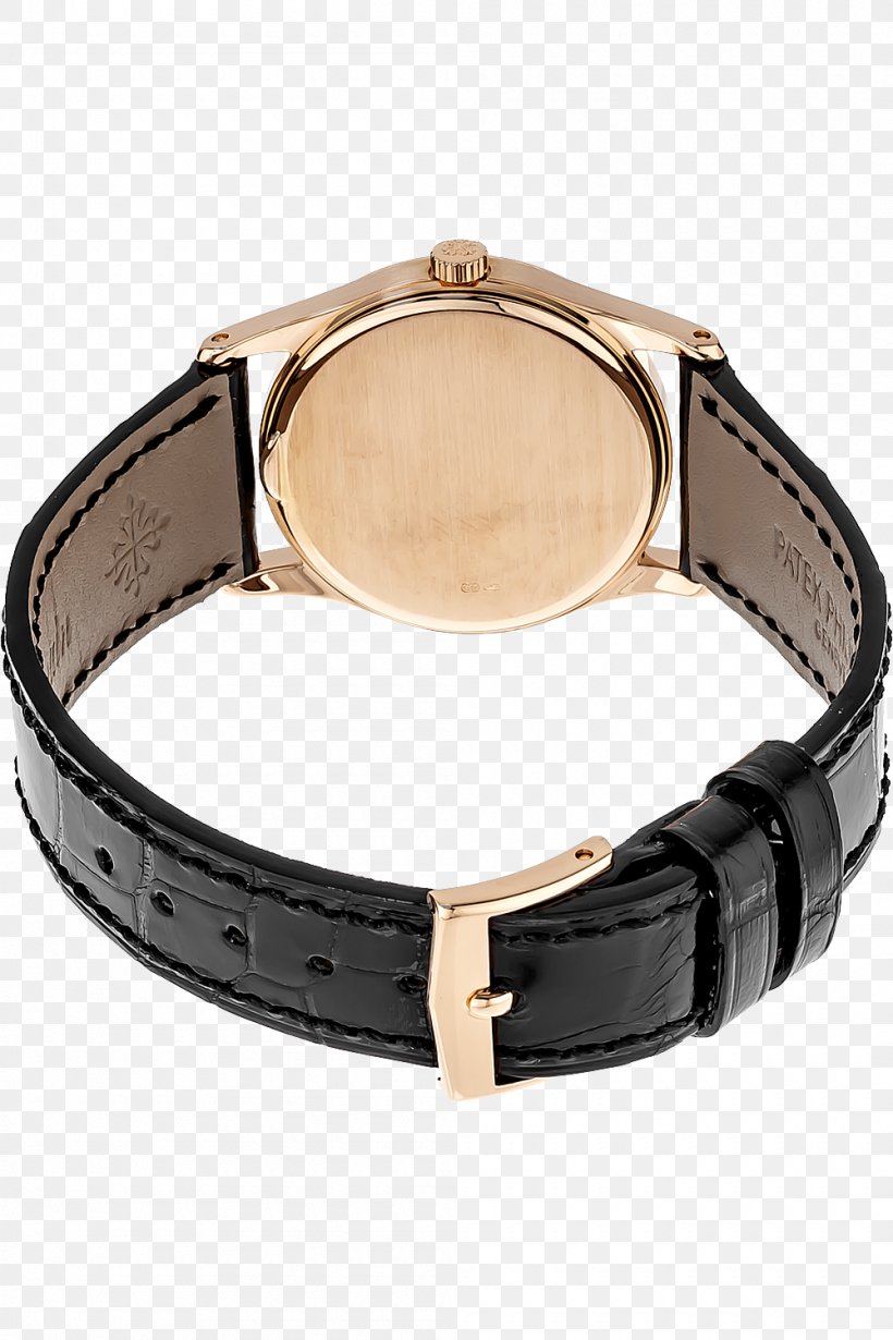 Watch Quartz Clock Casio Rolex, PNG, 1000x1500px, Watch, Bracelet, Brand, Casio, Chronograph Download Free