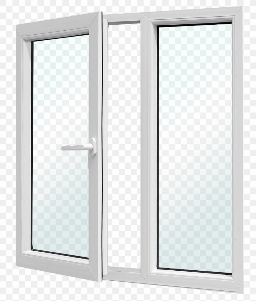 Window Glass Door Technical Standard Petroleum, PNG, 945x1110px, Window, Definition, Door, Encyclopedia, Glass Download Free