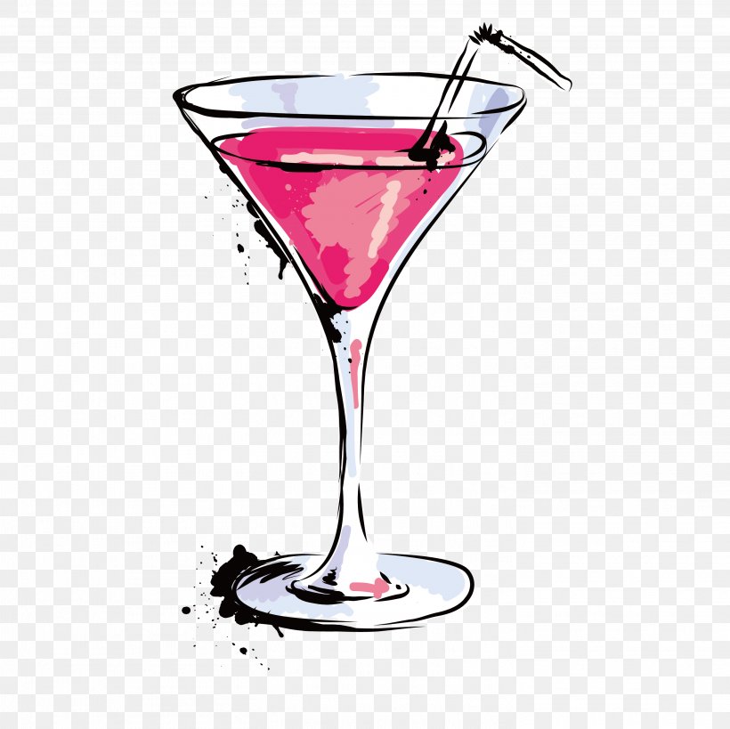 Wine Cocktail Martini Red Russian Juice, PNG, 2917x2917px, Cocktail, Bacardi Cocktail, Bar, Champagne Stemware, Cocktail Garnish Download Free