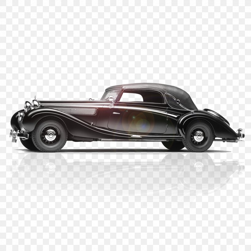 2006 Maybach 57 Maybach SW38 Car Luxury Vehicle, PNG, 1559x1559px, Maybach, Antique Car, Automotive Design, Black And White, Brand Download Free