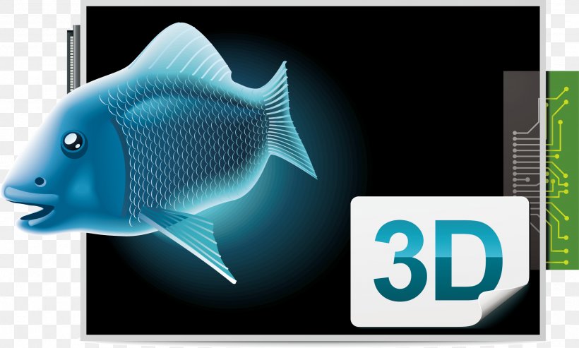 3D Computer Graphics Icon, PNG, 2507x1510px, 3d Computer Graphics, Brand, Computer Graphics, Digital Data, Electric Blue Download Free