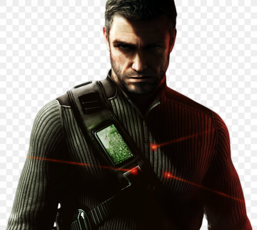 Amon Tobin Tom Clancy's Splinter Cell: Conviction Tom Clancy's Splinter Cell: Blacklist Sam Fisher, PNG, 1204x1080px, Sam Fisher, Battlefield 3, Call Of Duty Black Ops Ii, Electronic Entertainment Expo 2012, Facial Hair Download Free