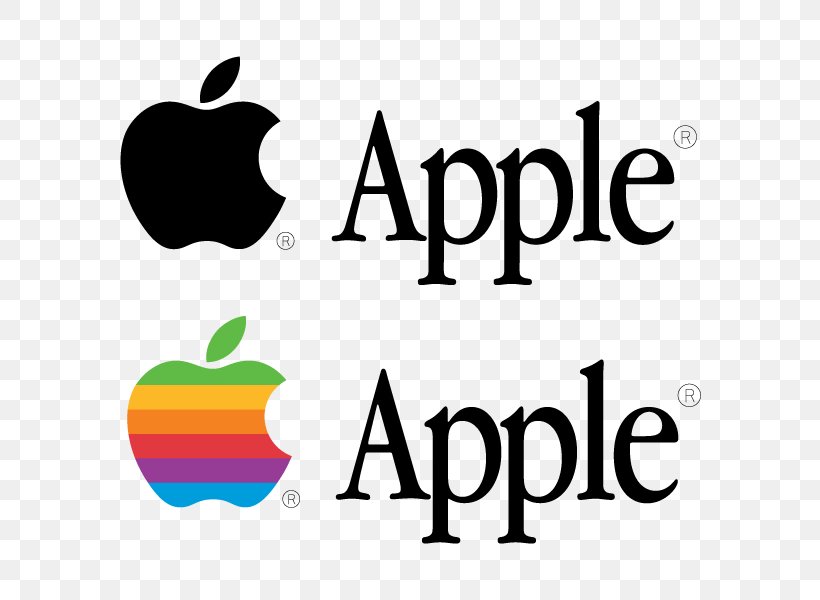Apple Logo, PNG, 600x600px, Apple, Apple Pay, Apple Watch, Area, Brand Download Free