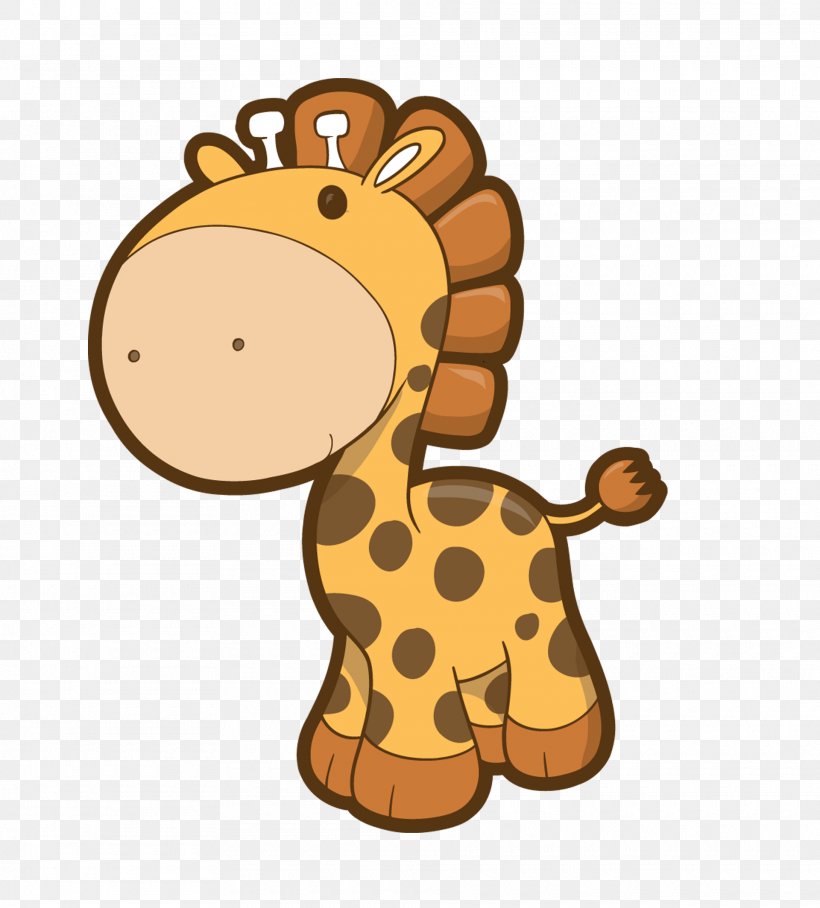 Baby Giraffes Cartoon Clip Art, PNG, 1920x2128px, Giraffe, Baby Giraffes, Carnivoran, Cartoon, Cat Like Mammal Download Free