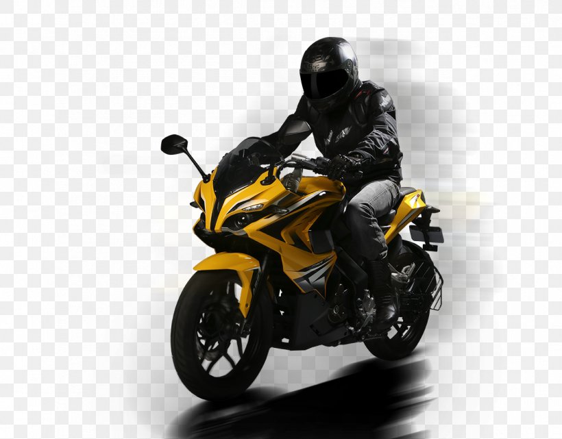 Bajaj Auto Car Bajaj Pulsar Honda CBR250R/CBR300R Motorcycle, PNG, 1276x998px, Bajaj Auto, Antilock Braking System, Aprilia Dorsoduro, Automotive Design, Bajaj Pulsar Download Free