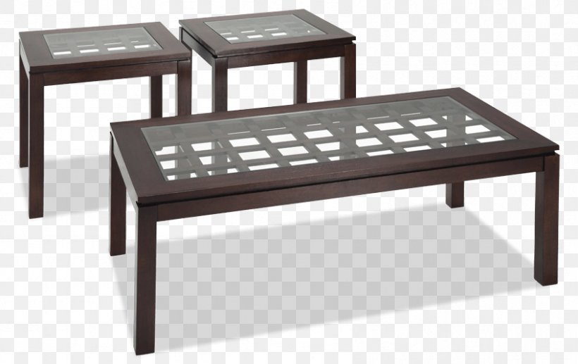 Bedside Tables Coffee Tables Furniture Living Room, PNG, 846x534px, Table, Bedside Tables, Chair, Coffee Table, Coffee Tables Download Free